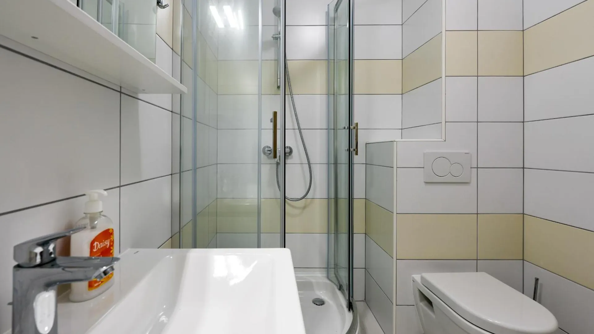 شقة Apartmani Martin Mit Beheiztem Pool With Heated Pool بيبينيا